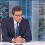 Венко Сабрутев: Илияна Йотова пусна наркодилър да продава смърт на децата ни