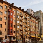 Данъчните оценки на имотите може да скочат двойно до 2029 г.