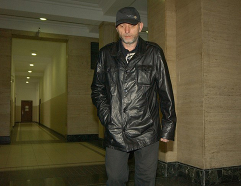 Uploaded image