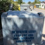 София за първи път избира директор на завода за боклука с конкурс