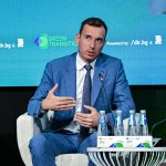 Васил Терзиев: Андрей Гюров спечели моето уважение и глас