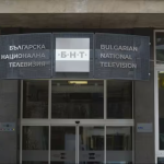 БНТ: Отхвърляме всеки опит програмно решение да бъде превръщано в политически казус