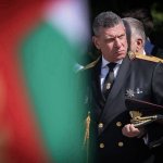 Кой ще помилва майките, които загубиха децата си заради наркотици?