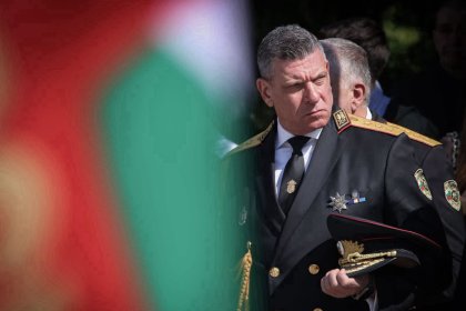 Кой ще помилва майките, които загубиха децата си заради наркотици?