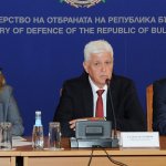 България се отказва от участие в антидрон проекта на НАТО