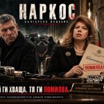 Помилването на „петричкия Ескобар“ от Йотова разтърси политиката
