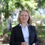 Йорданова: Опитват се нескопосано да отместят фокуса от вината за помилвания наркодилър
