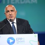 Борисов отряза Йотова, избирателите на ГЕРБ не припознават Гюров