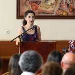Бившия председател на Комисията по помилването коментира прозрачността на дейността й