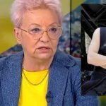 "Първо ги убиваш, а после започваш да им пишеш биографията"