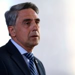 Плевнелиев: „Петимата помилвани наркотрафиканти са тежък грях. Отговорността е лично на Йотова!“