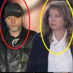 Какви искания за помилване са били уважени и какви лица са се "уредели"?