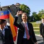 Парламентът на Лихтенщайн прие абортите, но последната дума е на принца