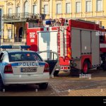 Палежите на коли в София: Опит за изнудване на застрахователи, двама арестувани